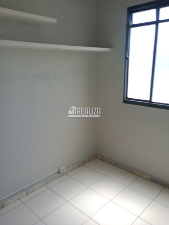 Apartamento, 3 quartos, 55 m² - Foto 4