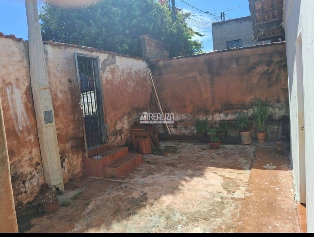 Casa, 2 quartos - Foto 4