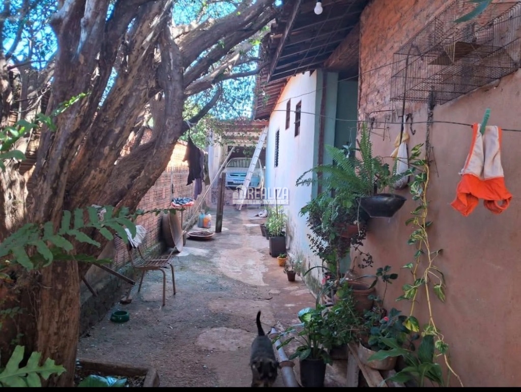 Casa, 2 quartos - Foto 3