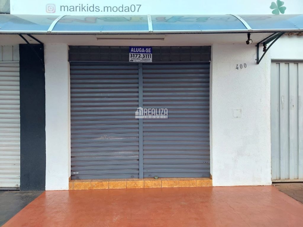 Loja-Salão - Foto 2