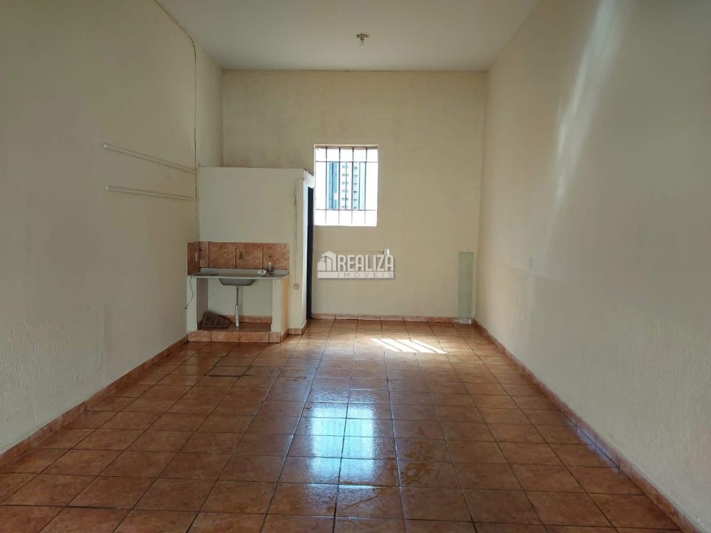 Loja-Salão - Foto 3