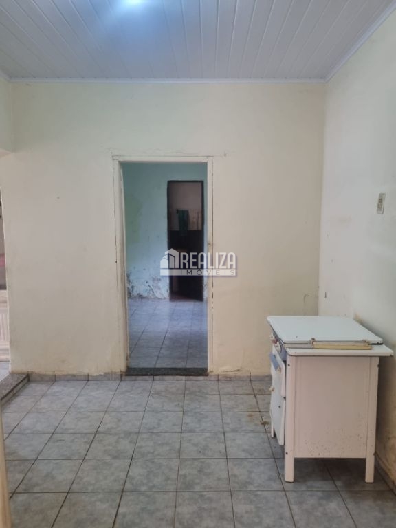 Casa, 2 quartos, 60 m² - Foto 3