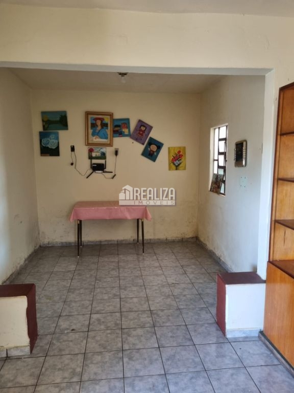 Casa, 2 quartos, 60 m² - Foto 2