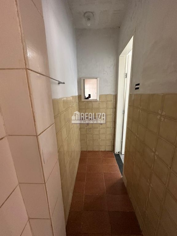 Casa, 3 quartos, 129 m² - Foto 15
