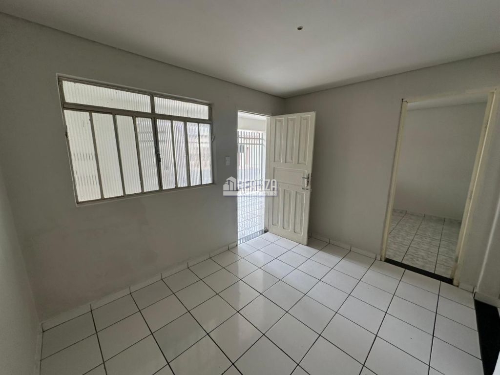 Casa, 3 quartos, 129 m² - Foto 13