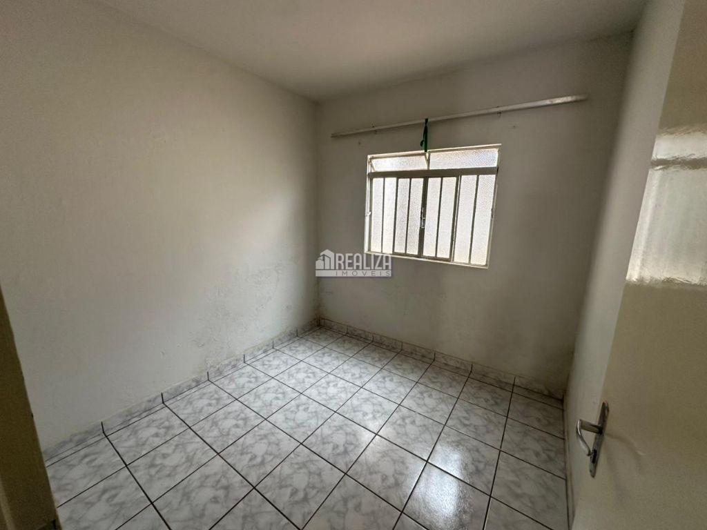 Casa, 3 quartos, 129 m² - Foto 3