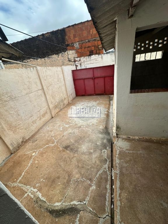Casa, 3 quartos, 129 m² - Foto 16