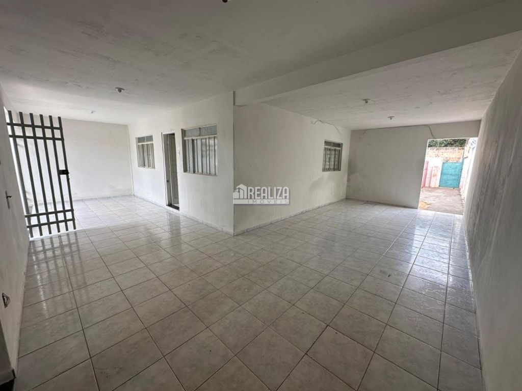 Casa, 3 quartos, 129 m² - Foto 2