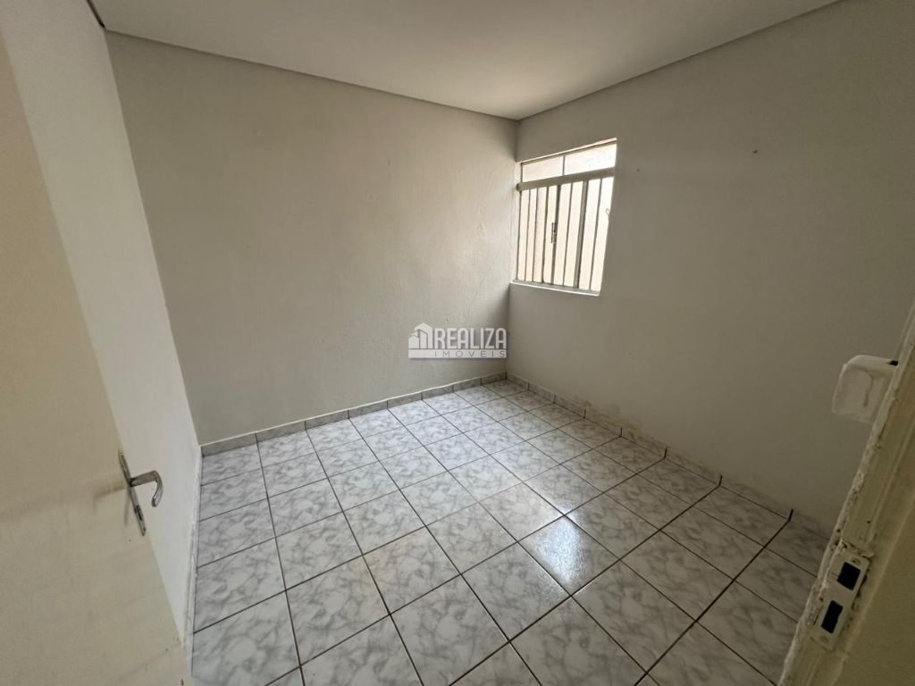 Casa, 3 quartos, 129 m² - Foto 9