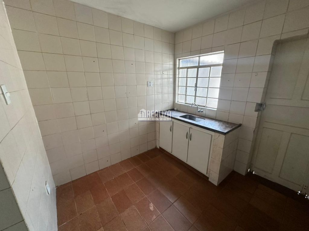 Casa, 3 quartos, 129 m² - Foto 4