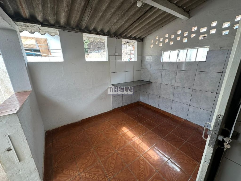 Casa, 3 quartos, 129 m² - Foto 8