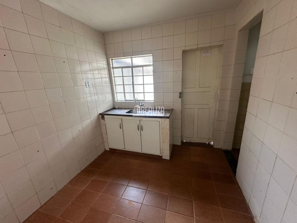 Casa, 3 quartos, 129 m² - Foto 11
