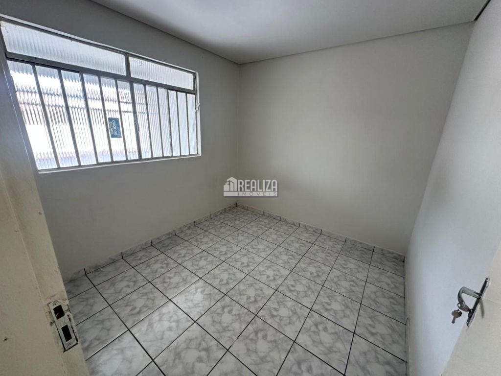 Casa, 3 quartos, 129 m² - Foto 12