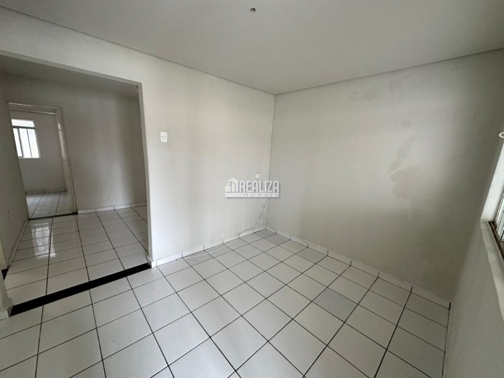 Casa, 3 quartos, 129 m² - Foto 14