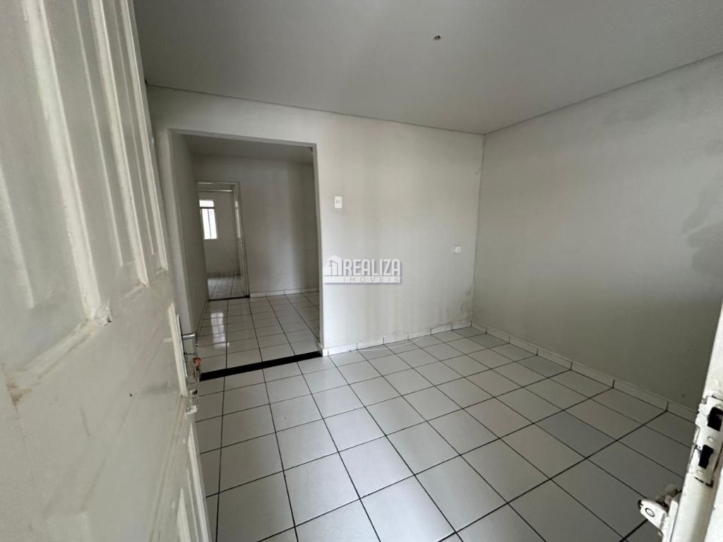 Casa, 3 quartos, 129 m² - Foto 7
