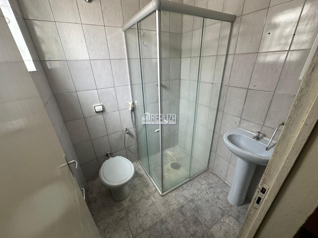 Casa, 3 quartos, 129 m² - Foto 5