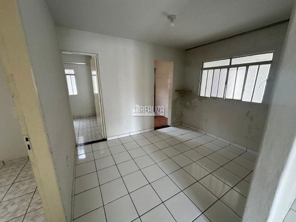Casa, 3 quartos, 129 m² - Foto 6