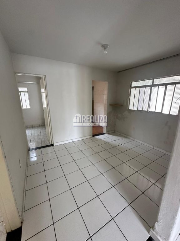 Casa, 3 quartos, 129 m² - Foto 10
