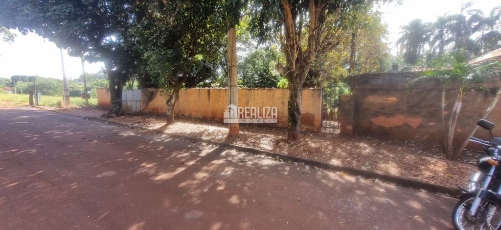 Chácara - Foto 1