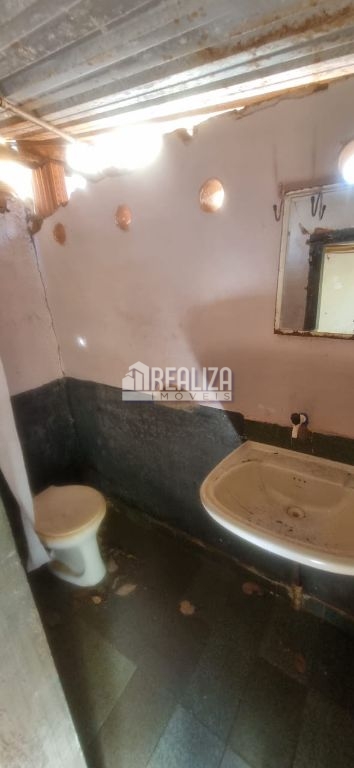 Chácara - Foto 11
