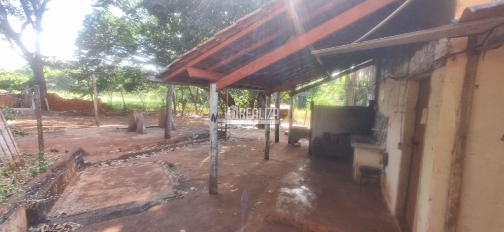 Chácara - Foto 12