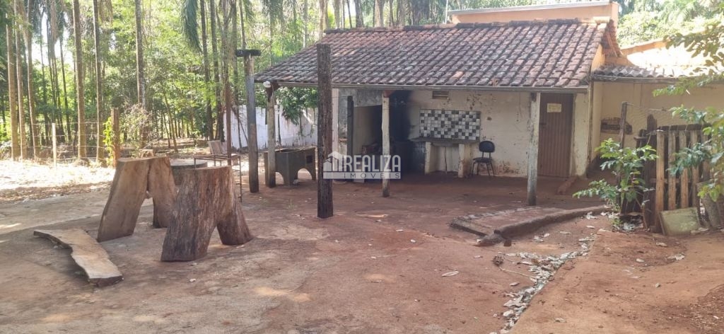 Chácara - Foto 2