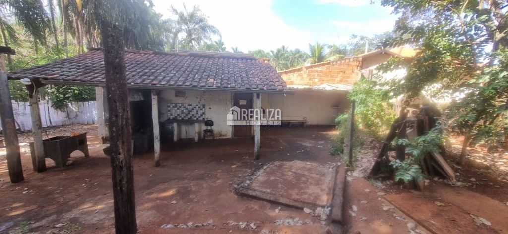 Chácara - Foto 6