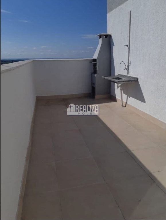 Apartamento, 2 quartos, 50 m² - Foto 7