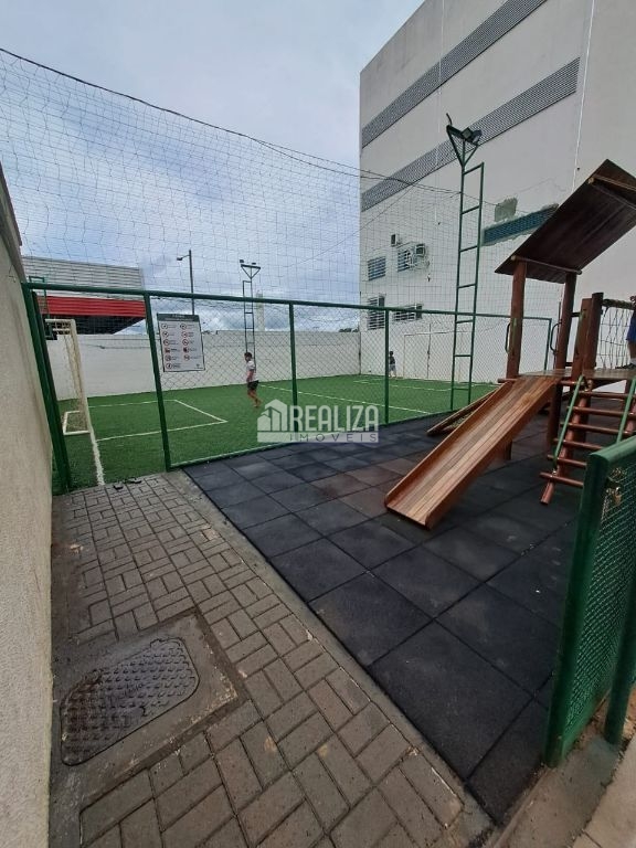 Apartamento, 2 quartos, 50 m² - Foto 10