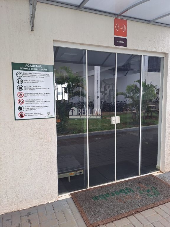 Apartamento, 2 quartos, 50 m² - Foto 13