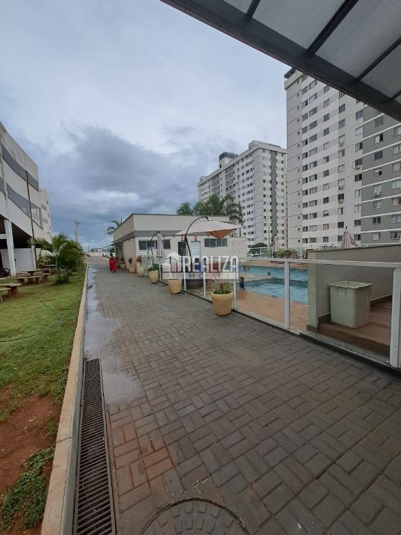 Apartamento, 2 quartos, 50 m² - Foto 12
