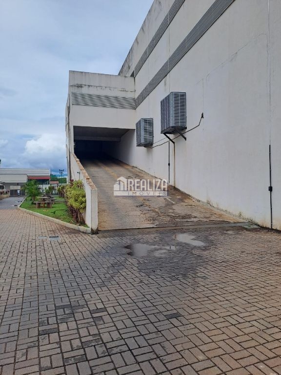 Apartamento, 2 quartos, 50 m² - Foto 8