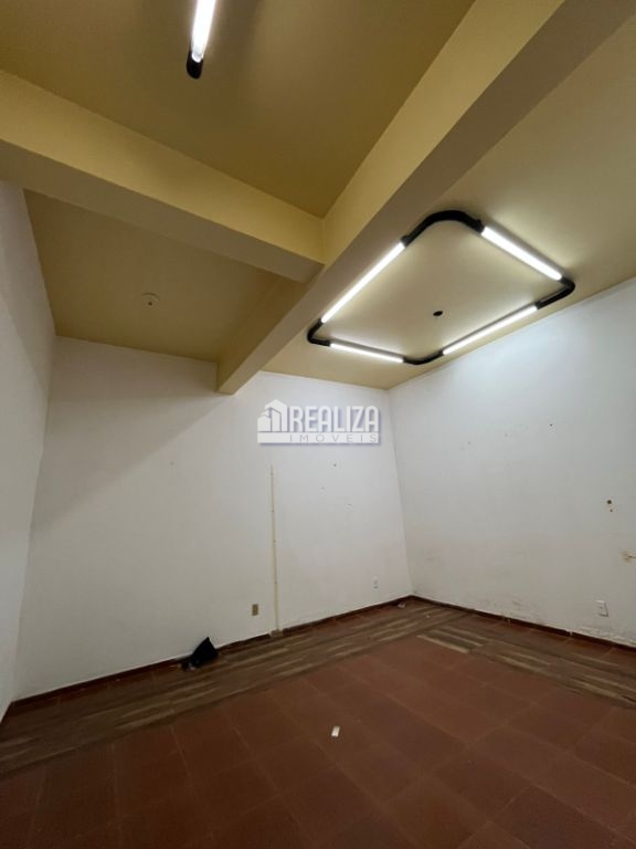 Sala-Conjunto - Foto 13