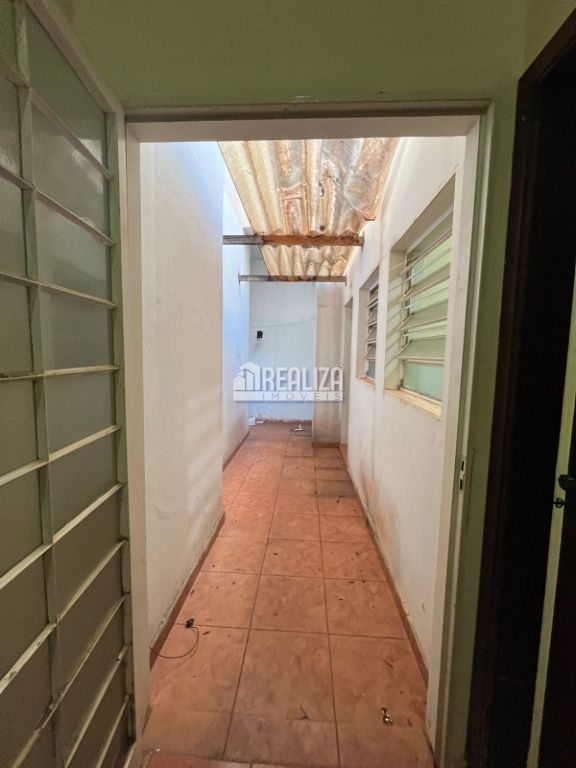 Sala-Conjunto - Foto 18