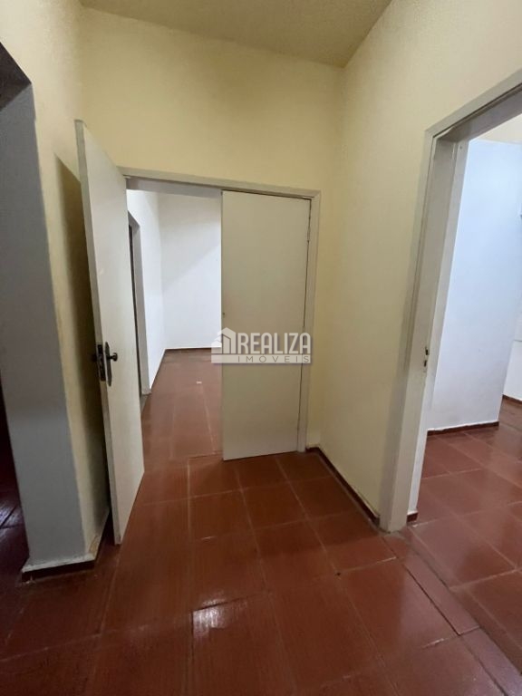 Sala-Conjunto - Foto 12