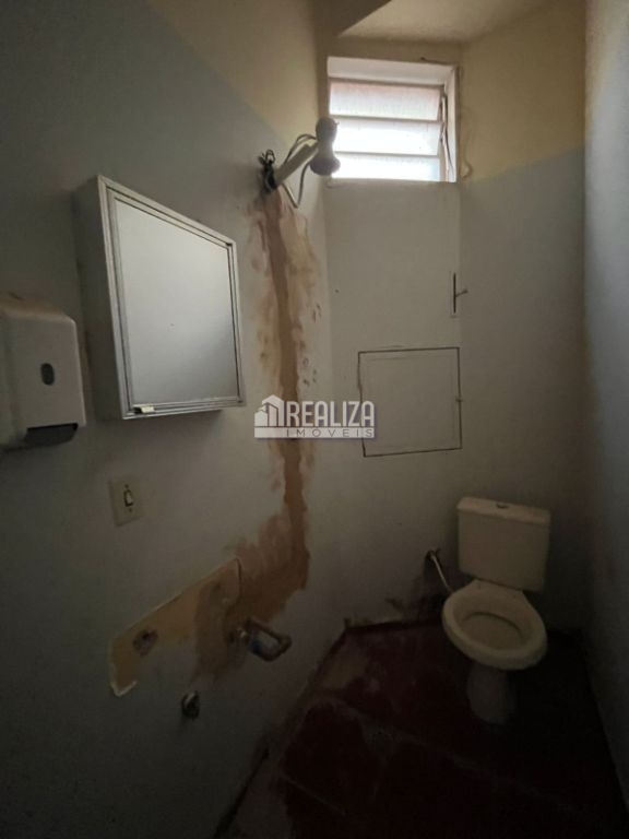 Sala-Conjunto - Foto 16