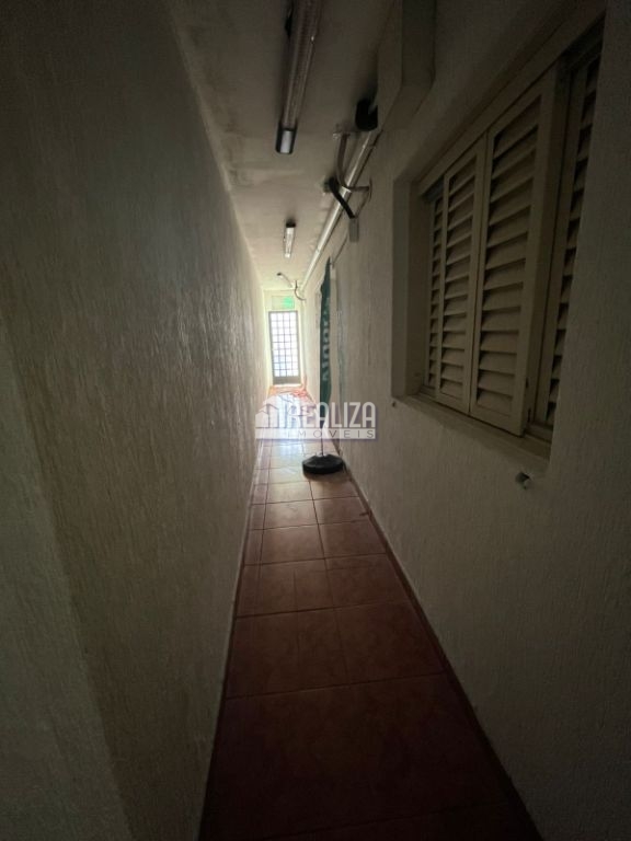 Sala-Conjunto - Foto 19