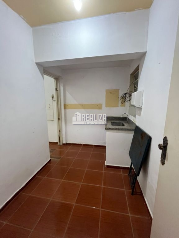 Sala-Conjunto - Foto 10