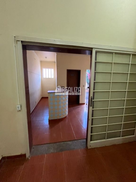 Sala-Conjunto - Foto 7