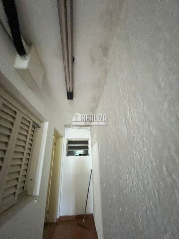Sala-Conjunto - Foto 4