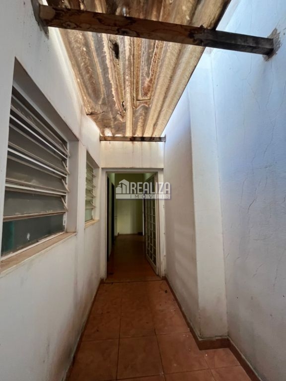 Sala-Conjunto - Foto 2