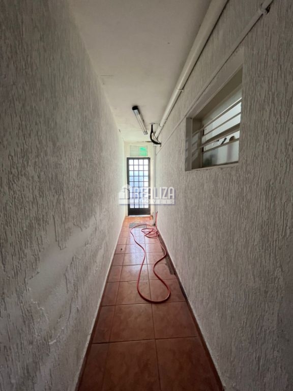 Sala-Conjunto - Foto 8