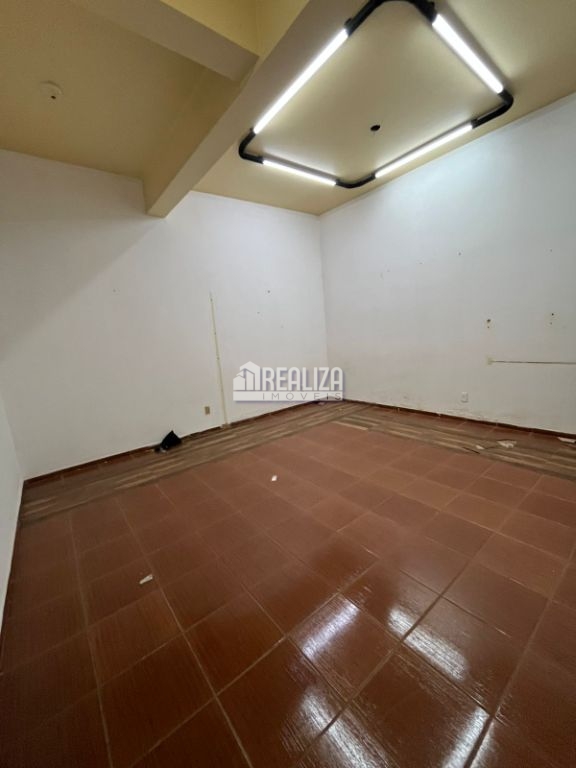 Sala-Conjunto - Foto 17