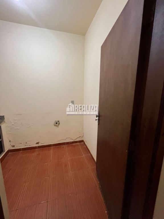 Sala-Conjunto - Foto 6
