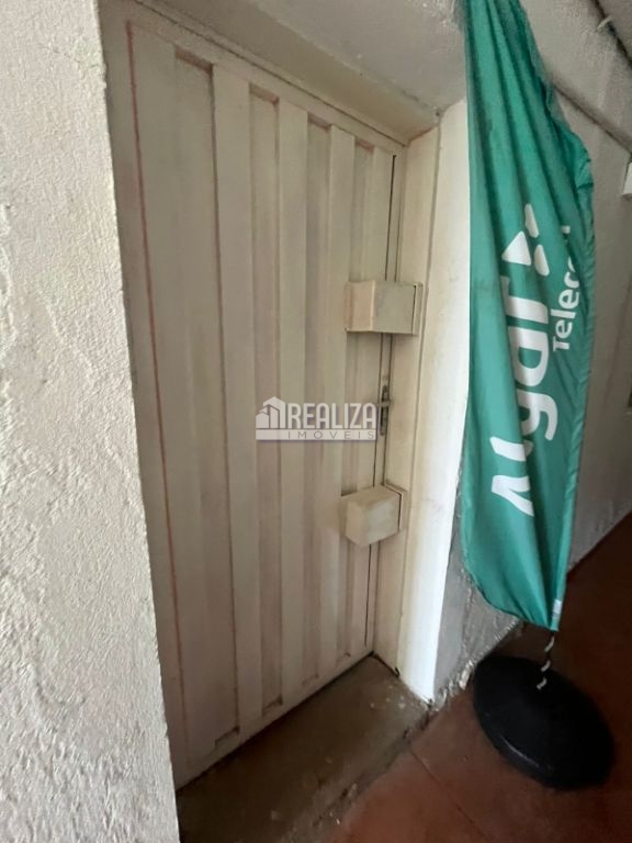 Sala-Conjunto - Foto 15