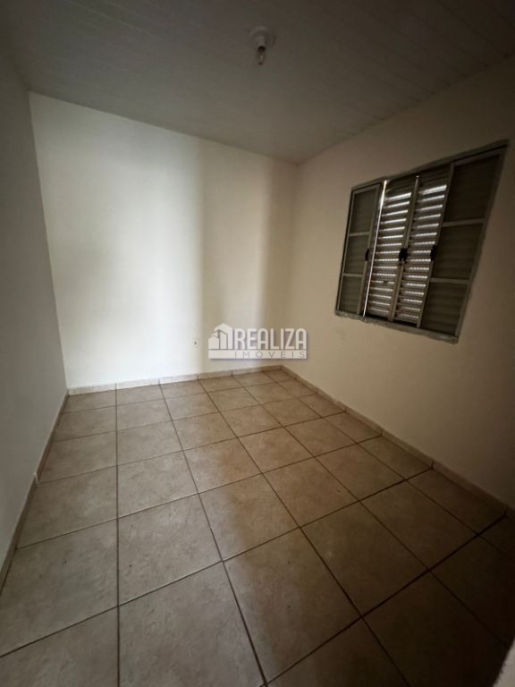 Casa, 2 quartos, 45 m² - Foto 3