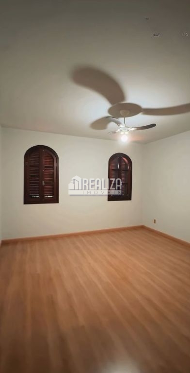 Casa, 5 quartos, 385 m² - Foto 10