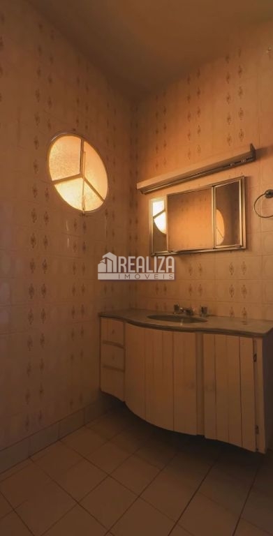 Casa, 5 quartos, 385 m² - Foto 8