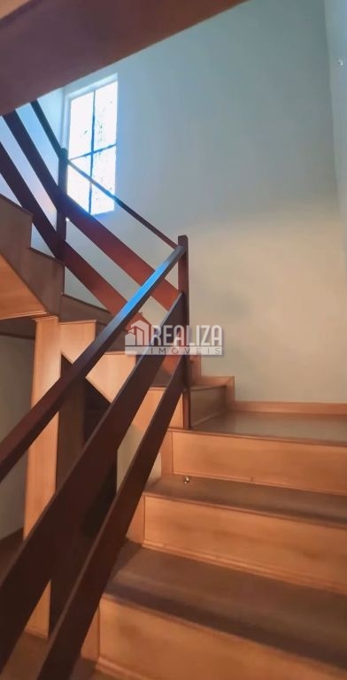 Casa, 5 quartos, 385 m² - Foto 9