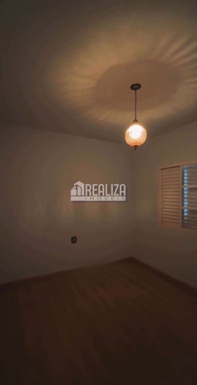 Casa, 5 quartos, 385 m² - Foto 5